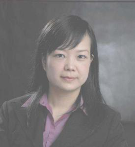 威斯腾生物联合中国抗癌协会肿瘤代谢专委会网络学术沙龙系列讲座第二十三讲