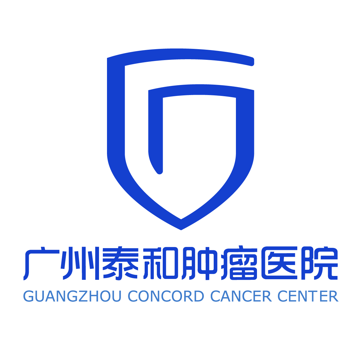 泰和诚医疗集团—广州泰和肿瘤医院