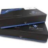 TUNEL Apoptosis Detection Kit(Fluorescein-12)