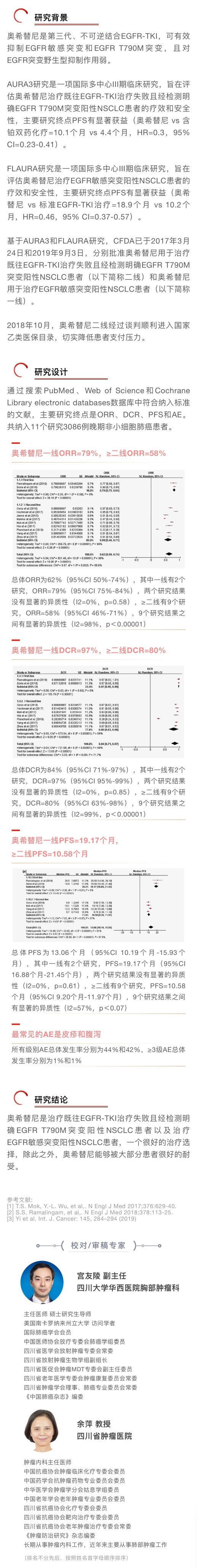 dxy推送.jpg