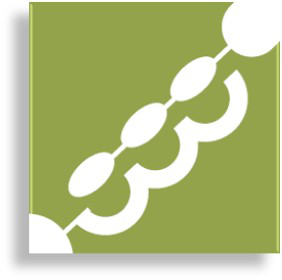 艾美捷LifeSensors中国区域代理：泛素研究的引领者