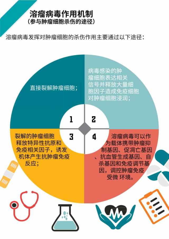 幻灯片5.jpg