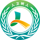 entLogo
