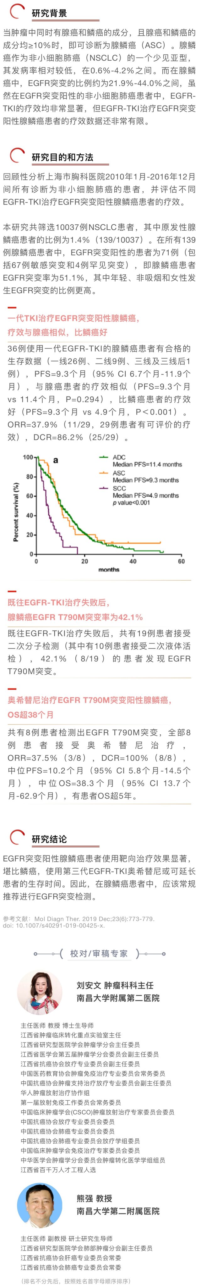 dxy推送.jpg