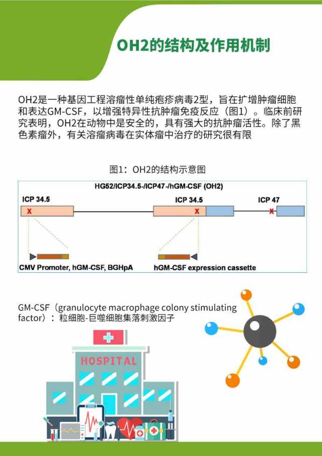 幻灯片62.jpg