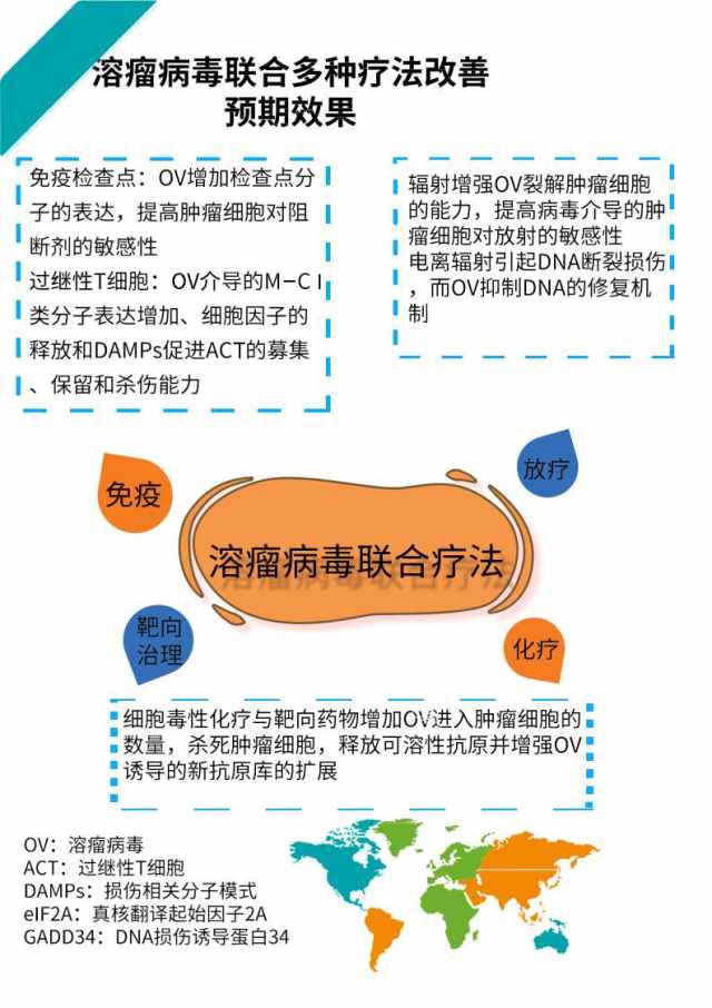 幻灯片8.jpg