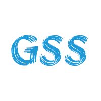 GS-Sequencing擴增子測序分析