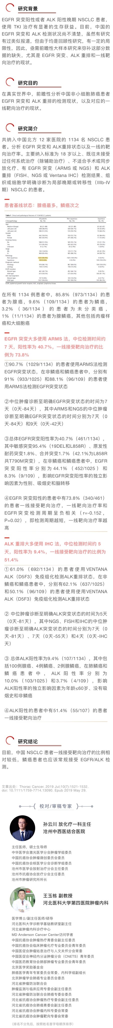 dxy推送.jpg