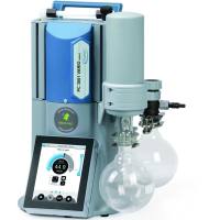 PC 3001 隔膜泵 VARIO SELECT 