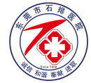 entLogo
