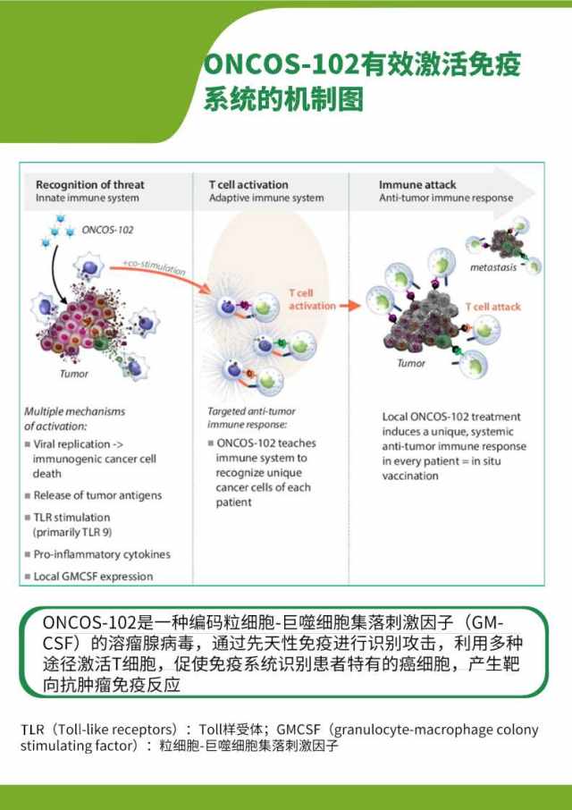 幻灯片58.jpg