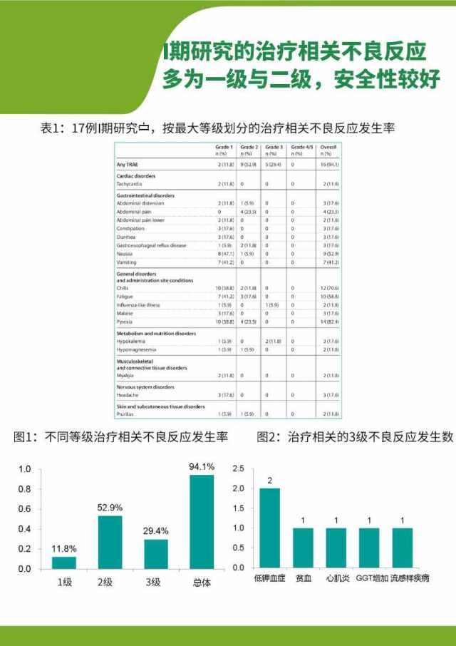 幻灯片60.jpg