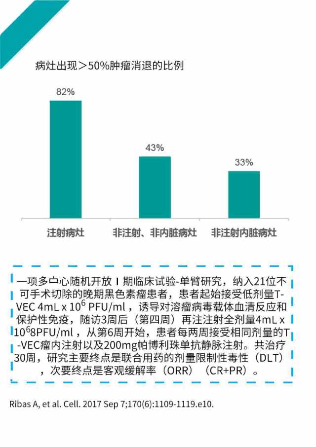幻灯片15.jpg