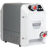 VACUU·PURE 10C 螺杆泵