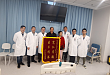 遭遇造口、肠瘘数月后，这场手术重新点亮她的生活