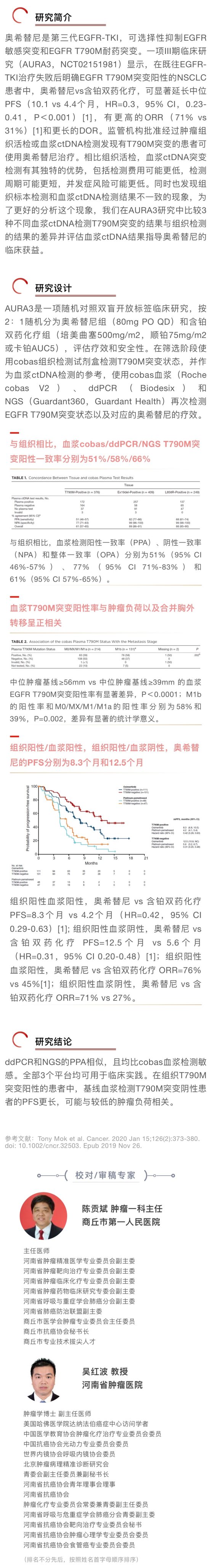 dxy推送.jpg