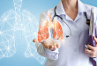 中国 NSCLC 患者靶向治疗的规范性仍有待提高