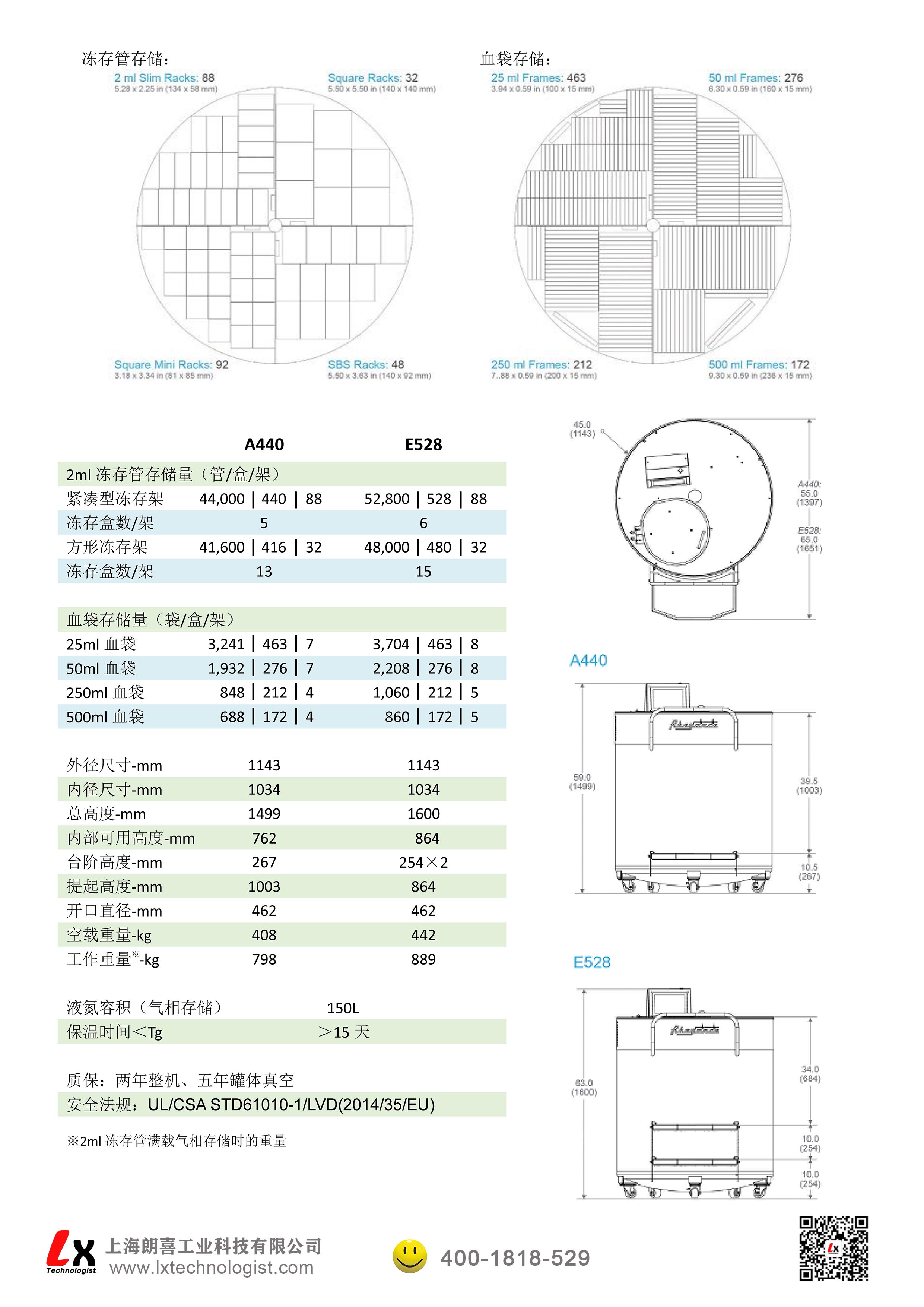 产品细节图片2
