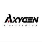 北京Axygen8联管含光学平盖无菌无酶PCR管