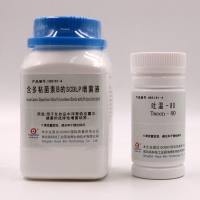 含多粘菌素B的SCDLP增菌液