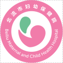 entLogo