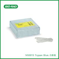 伯乐Bio-Rad 1450013 Trypan Blue，台盼蓝,现货