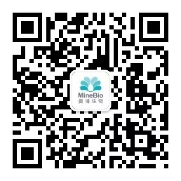 温控版Flexiwash FW400终于上线啦！！！