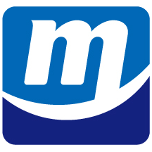 美奥创新口腔门诊部