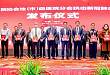 中国医院协会地（市）级医院分会 2020 年学术年会圆满召开