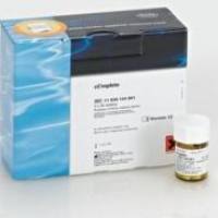 cOmplete™ Protease Inhibitor Cocktail