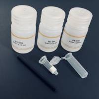 PE-050 Minute™ 植物内体富集试剂盒