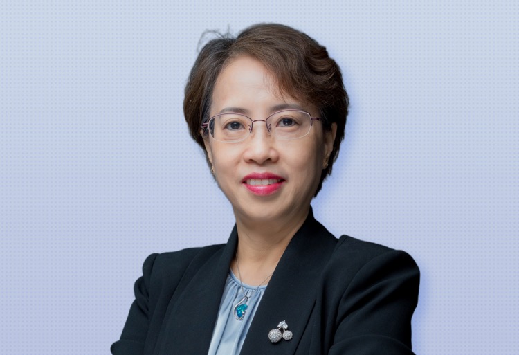 step by step-旋磨规范化 操作及技巧 - 丁香播咖