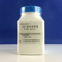 EC-MUG培养基（100g）