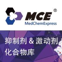 Solithromycin