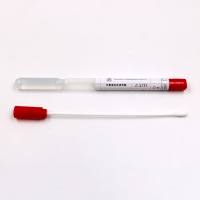 厌氧菌运送培养基（医疗）