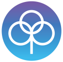 entLogo