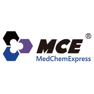 Pentagalloylglucose产品图