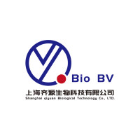 Cyanine5.5 抗人 CD270 (HVEM, TR2) 抗体/PerCP