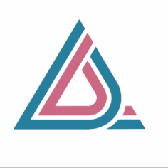 合肥高新心血管病医院