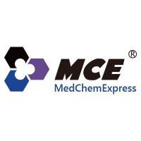 Acetylcholine chloride