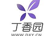 微云淘：花生肽辅助降「三高」原理