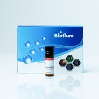 DiOC2(3) (3,3’-Diethyloxacarbocyanine, iodide) 70008