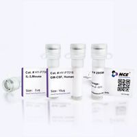 Recombinant Rat VEGF164 (P.pastoris-expressed)