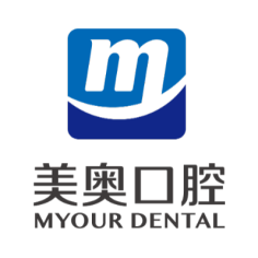 苏州美奥口腔门诊