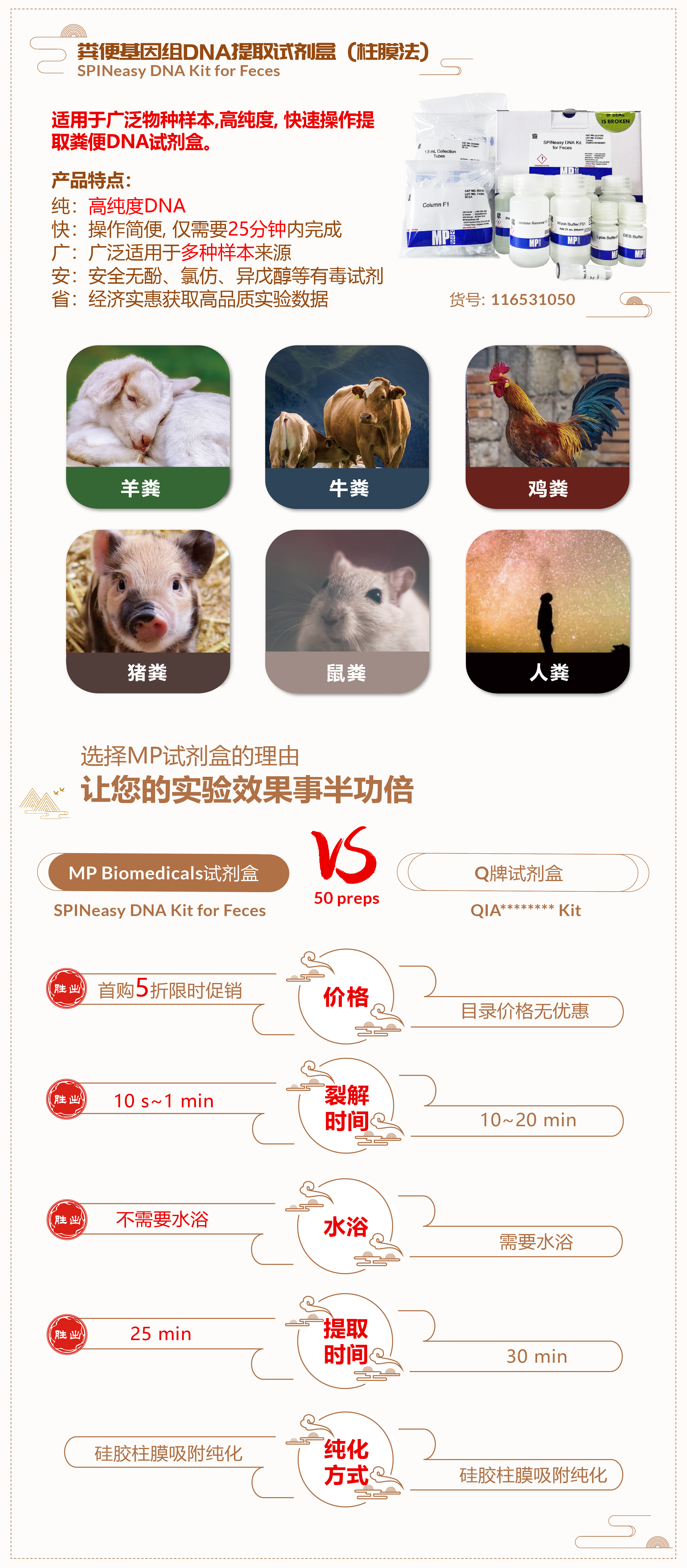 柱膜新品 |多重好礼，优惠到“不讲武德”