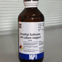 0219605580 二甲基亚砜(DMSO)