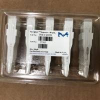 Scepter Sensors, 40uM, 50PK