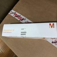 Millipore Immobilon-E 改良型PVDF膜，0.45um,无需甲醇激活