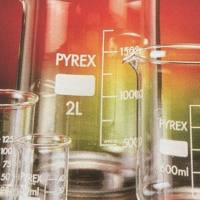 氯化钡标准溶液北京华科盛精细化工产品贸易有限公司