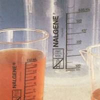 碱性β-萘酚试液药典北京华科盛精细化工产品贸易有限公司